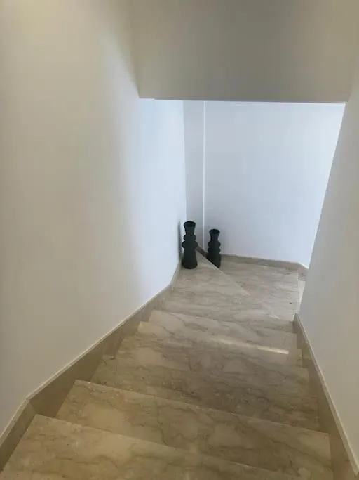Sublime Villa Avec Ascenseur Piscine Chauffee 마라케시